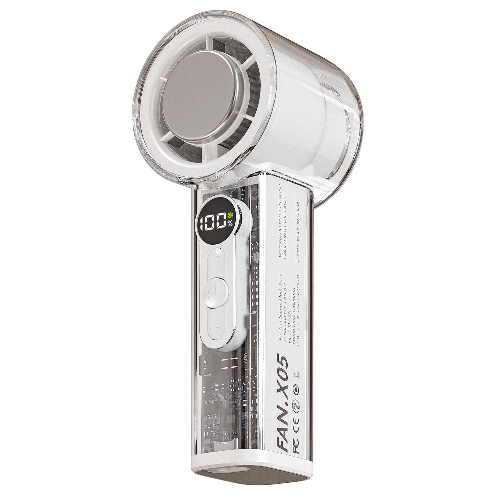 ファン・アーホルト Amazon | クーリング ファン カバー 赤 DIO ZX ライブディオ